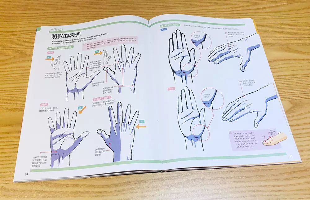 カガミタカターズアニメキャラクター手描き、絵の具ゼロ、基本ア - Chinese Calligraphy Practice Book のレビューと価格
