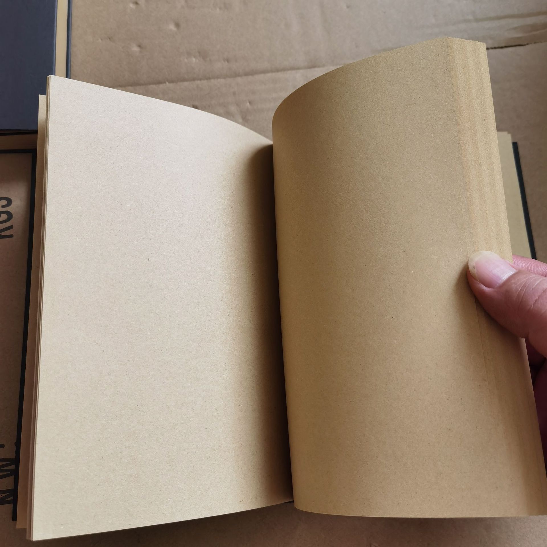 クトゥルフ 3Dエンボス加工ノートブック ブリティッシュヴィ - Stationery Books のレビューと価格