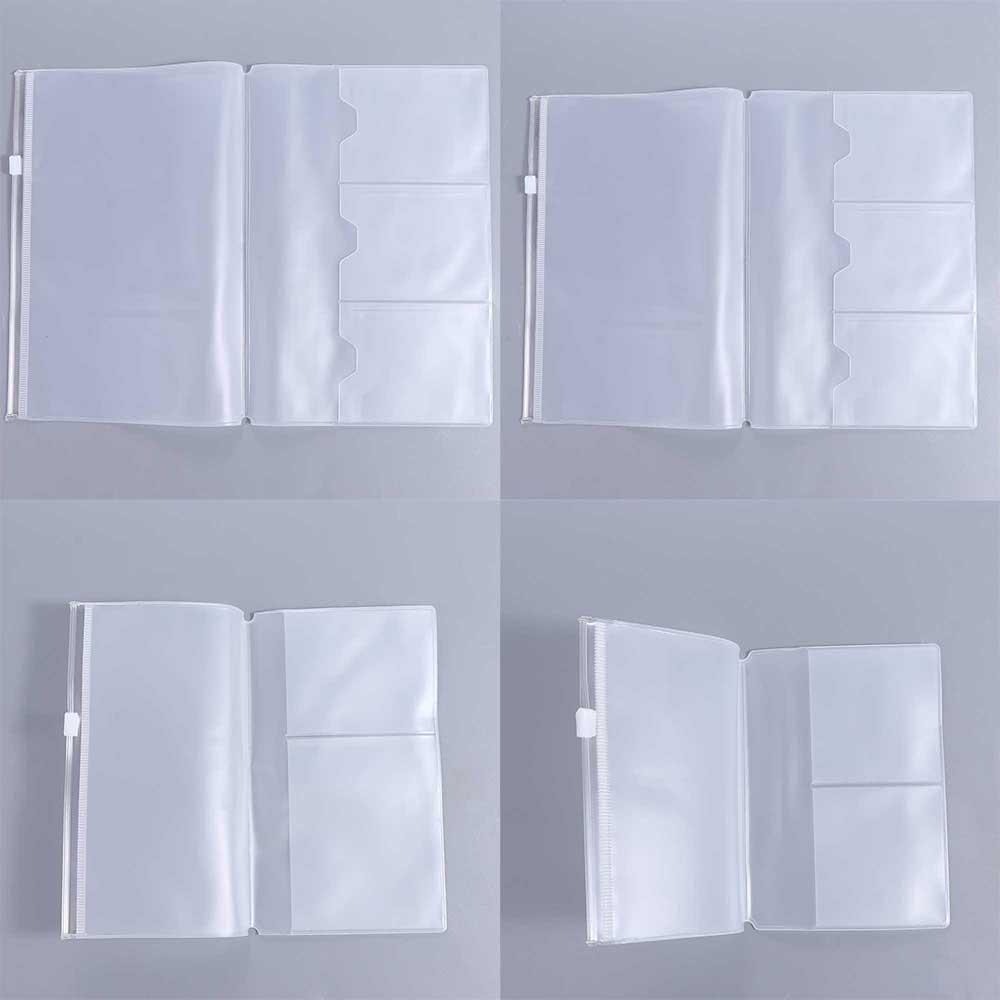旅行者用ジッパーバッグ,ポケット,アルバム,日記,カードホル - Vintage Leather Journal Notebook のレビューと価格
