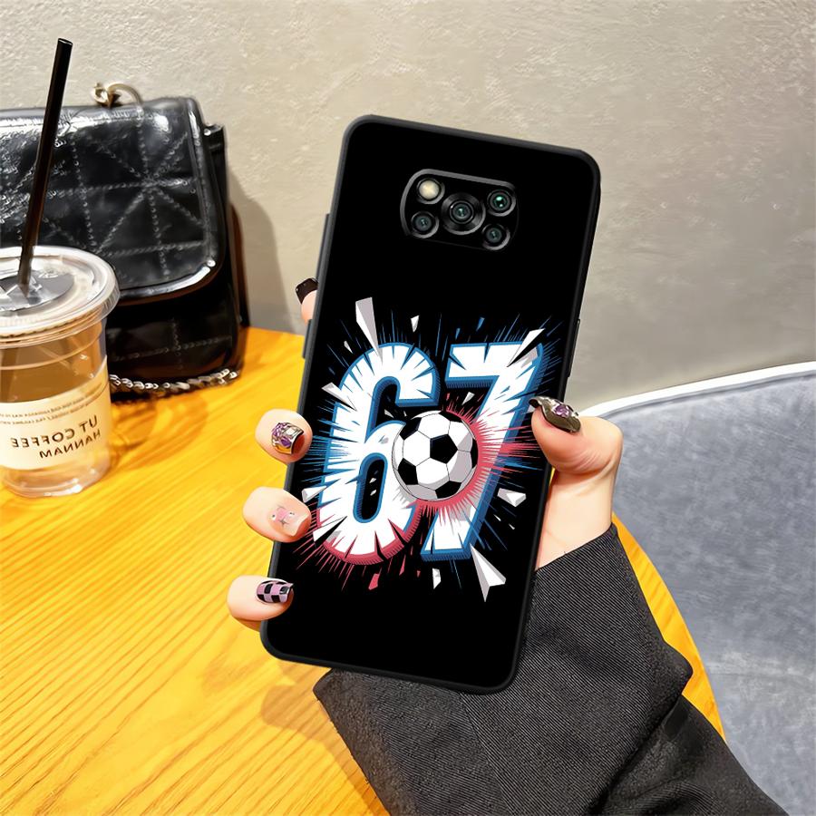 Xiaomi Poco F8 C71 C50 X3 X4 X - Magazines のレビューと価格