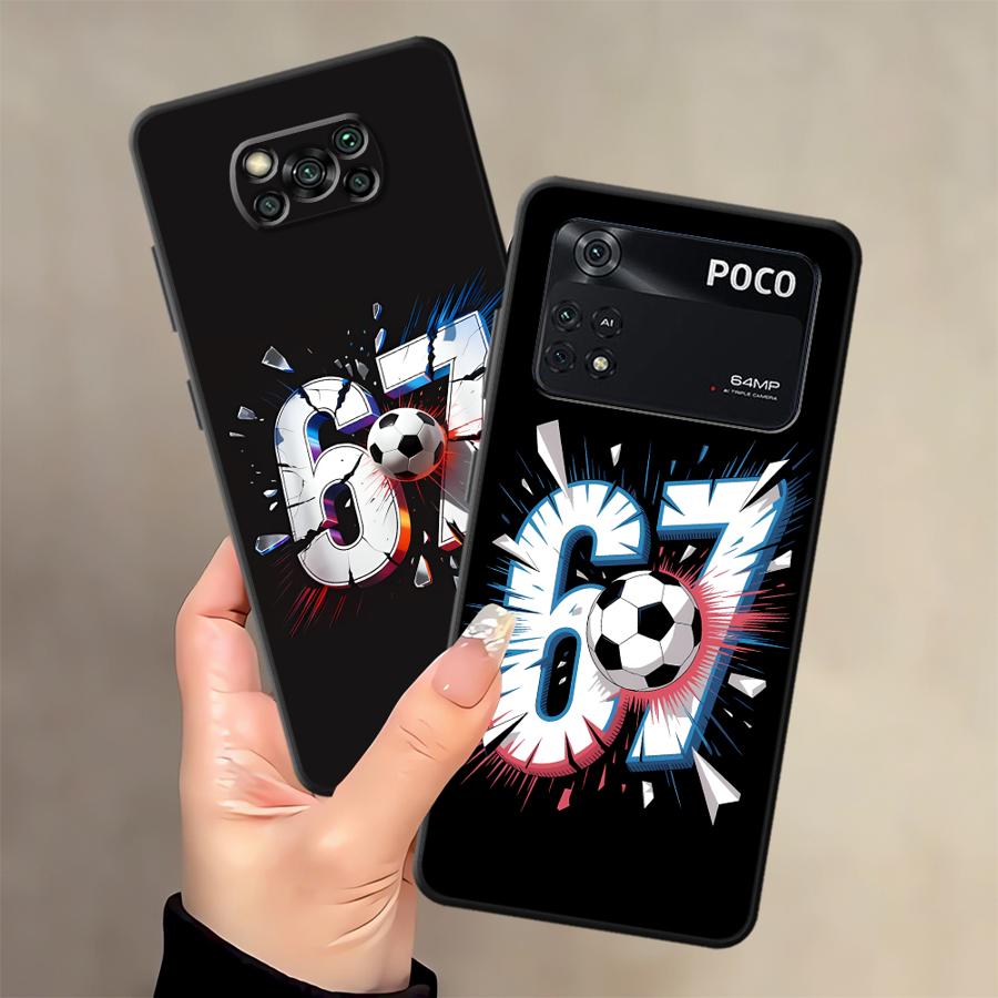 Xiaomi Poco F8 C71 C50 X3 X4 X - Magazines のレビューと価格